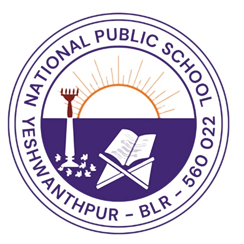Student Portal Logo